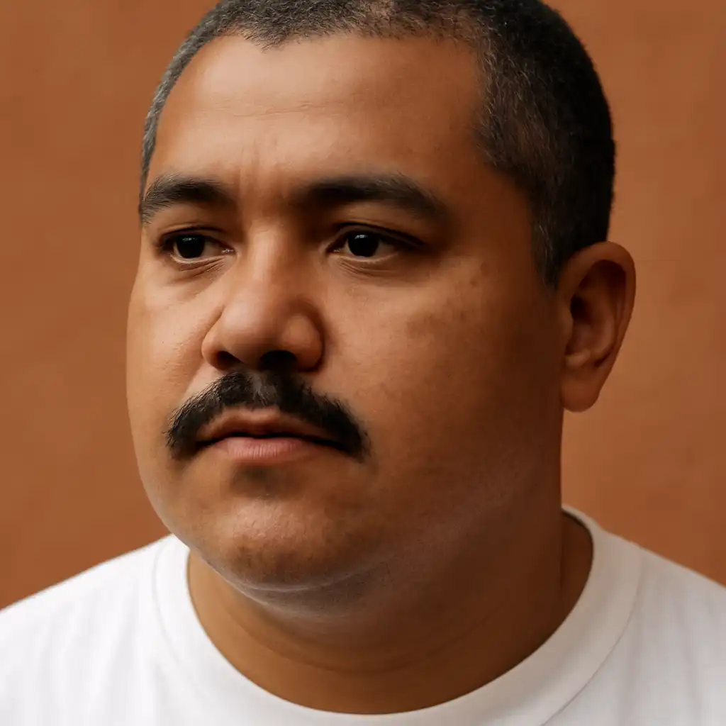 Rafael Albuquerque Mendonça